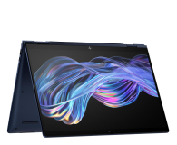 HP EliteBook X Flip G1i 14 AI U7-258V/32GB/512/Win11P Touch - 1331177 - zdjęcie 4